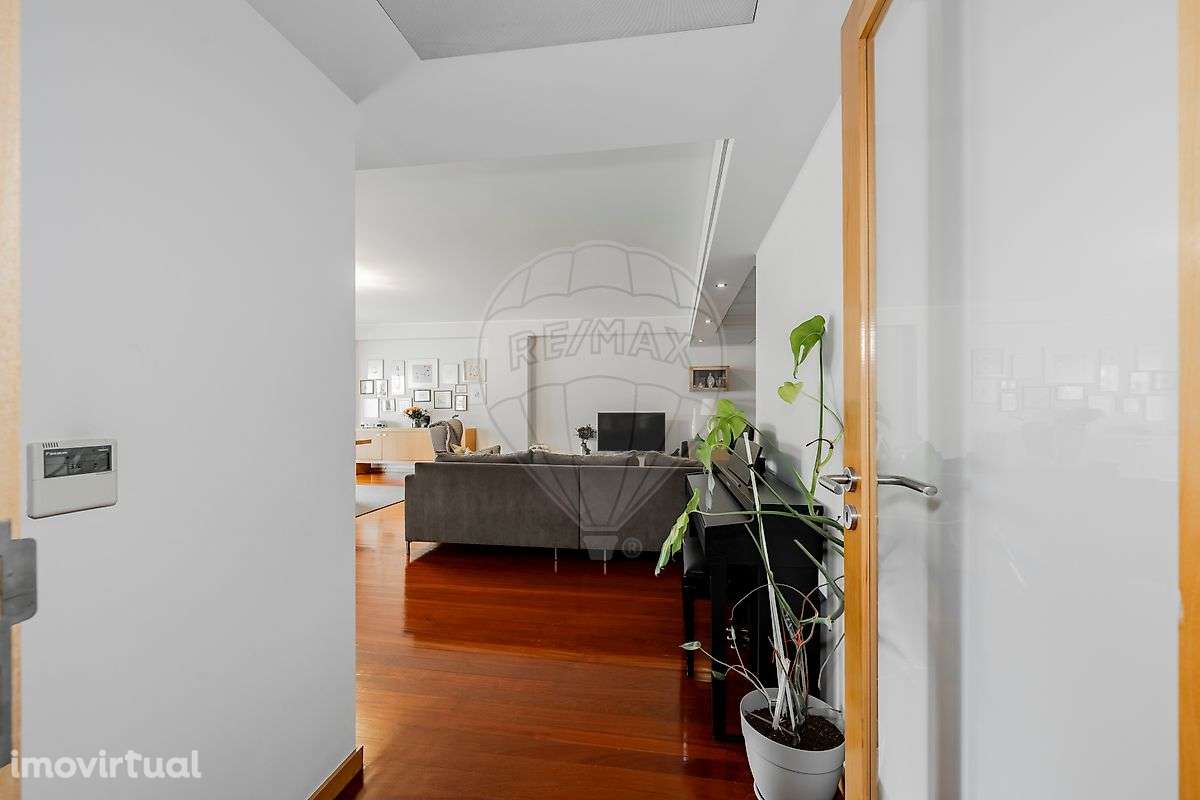 Apartamento T4 para venda - Grande imagem: 4/30