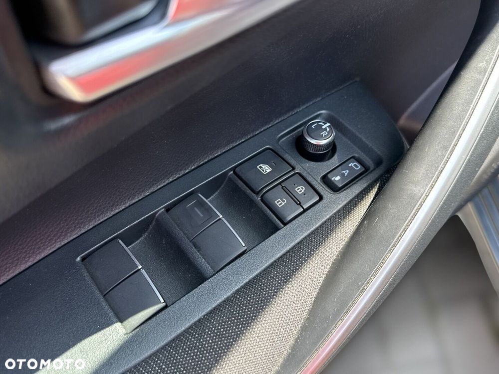 Toyota Corolla 1.5 Comfort - 10