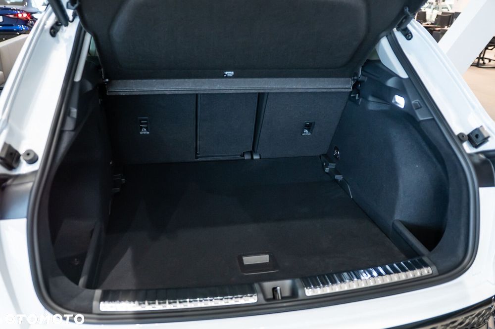Audi Q3 TFSI mHEV 110 kW S tronic - 9