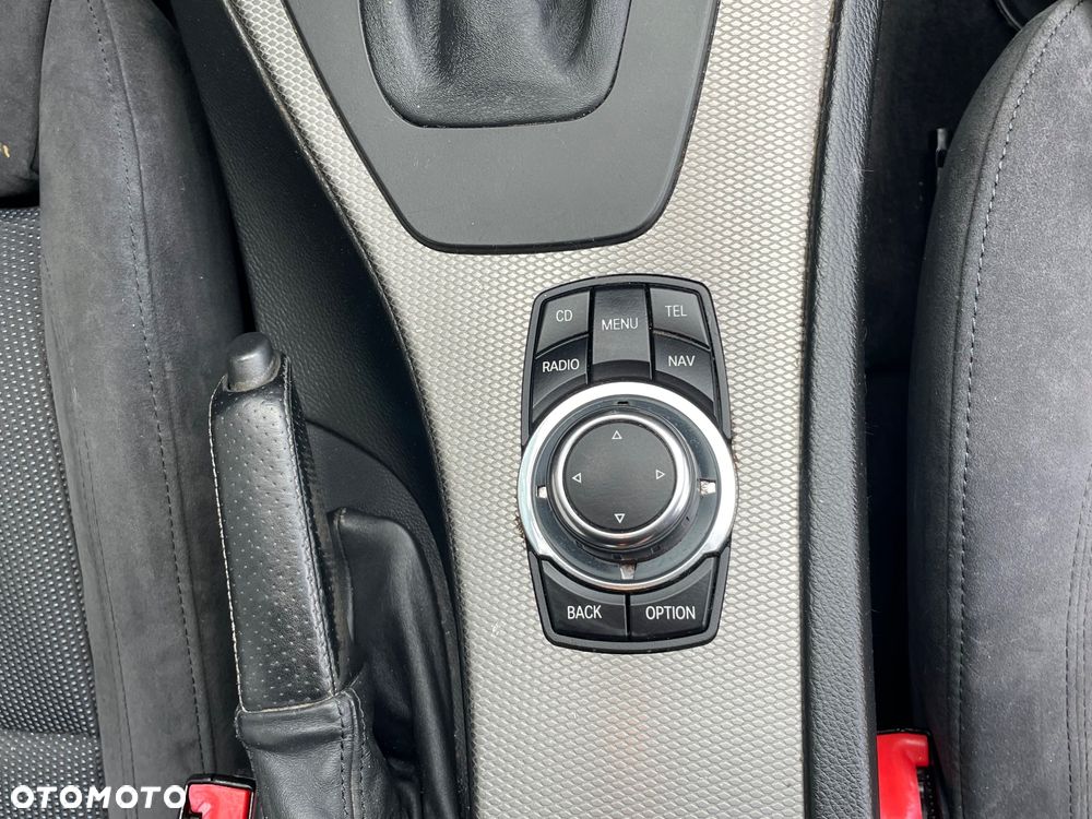 BMW Seria 3 - 26