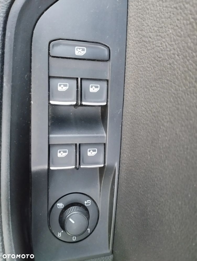 Skoda Superb 1.6 TDI Style Greenline - 15