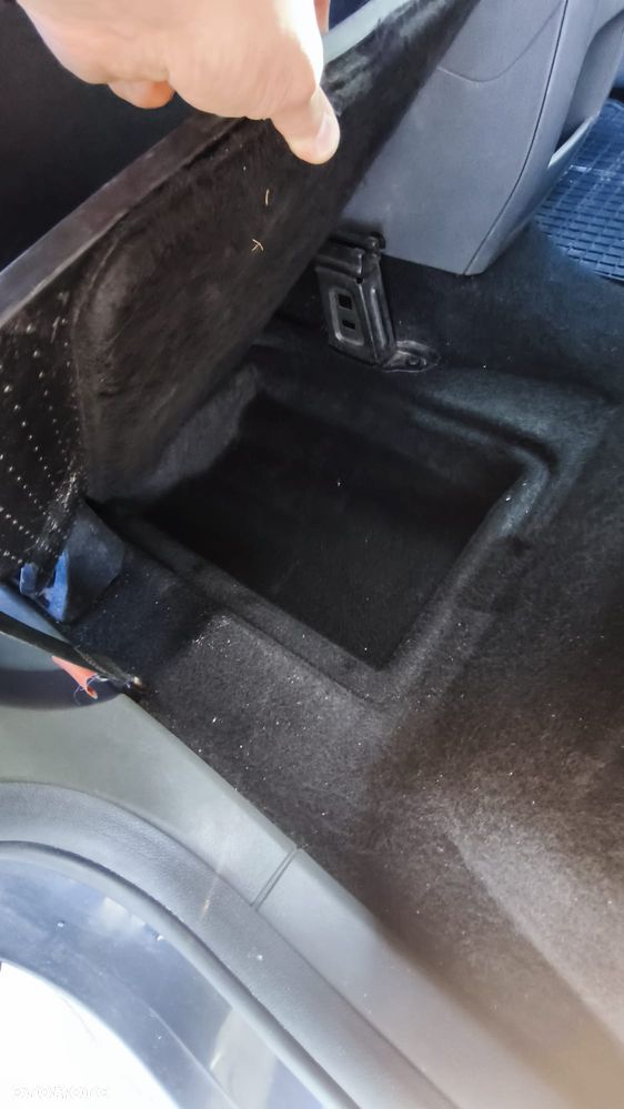 Ford C-MAX 2.0 TDCi DPF Titanium - 18