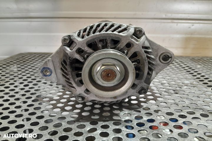 Alternator 31400-85L03-85L0 A5TG2591AE 31400-85L03-85L0 A5TG2591AE Su - 1