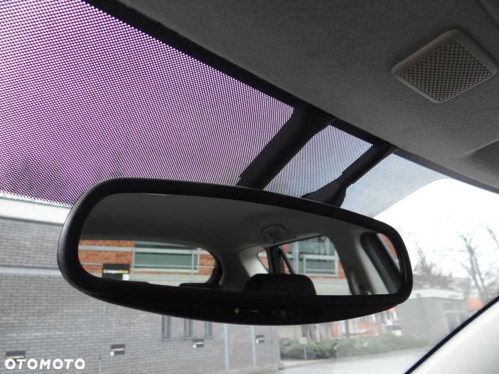 Mazda 3 1.6 Sport Exclusive - 37