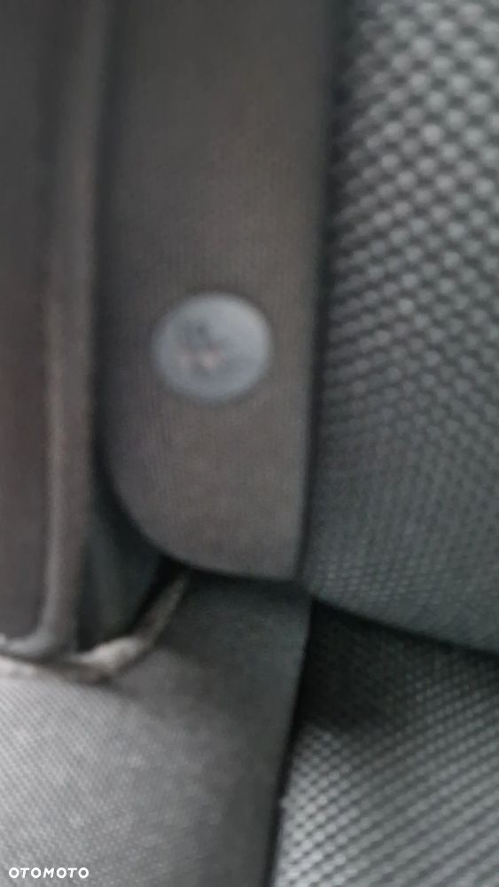 Chevrolet Orlando 1.8 LTZ - 37