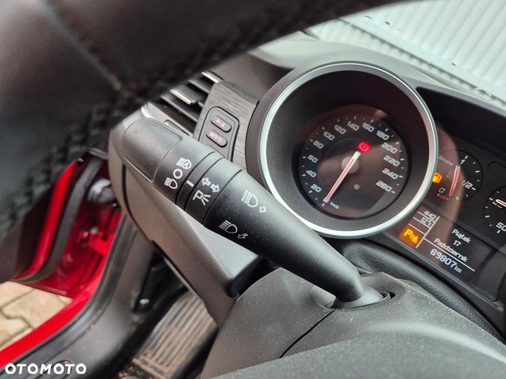 Alfa Romeo Giulietta 1.4 TB - 11