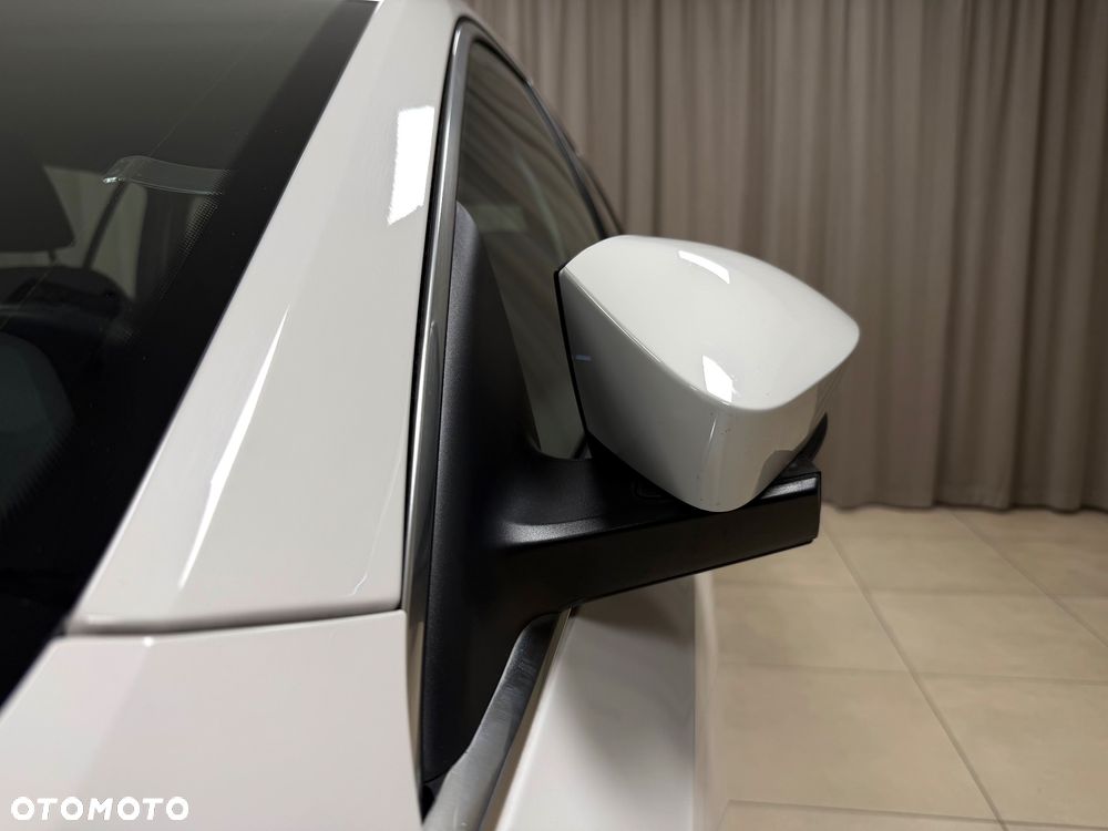 Skoda Octavia 1.5 TSI Style - 32