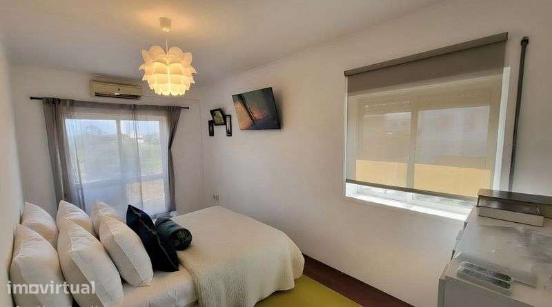 Apartamento T2 Campanhã Porto - Grande imagem: 3/8
