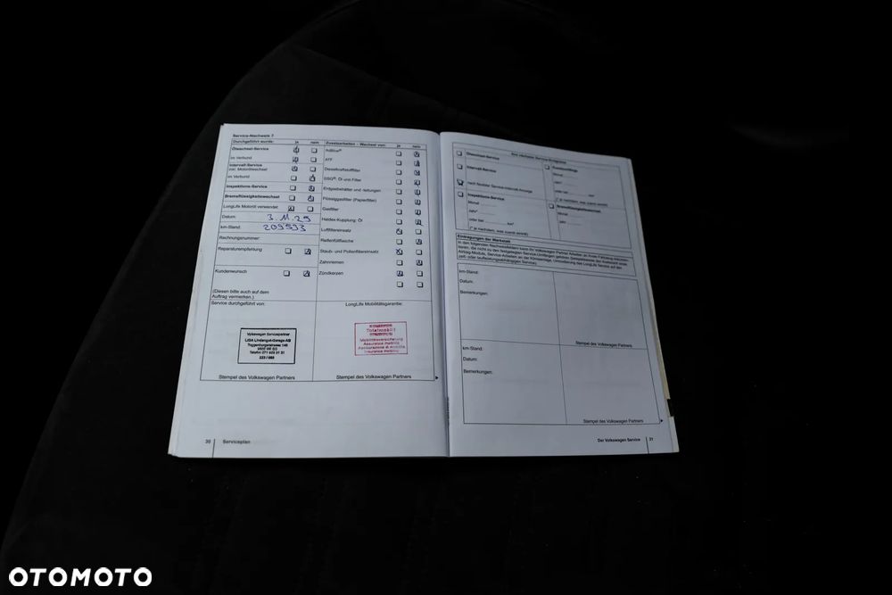 Volkswagen Polo 1.4 TSI GTI DSG - 39