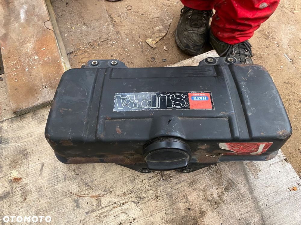 Hatz Bak Hatz supra 1d81