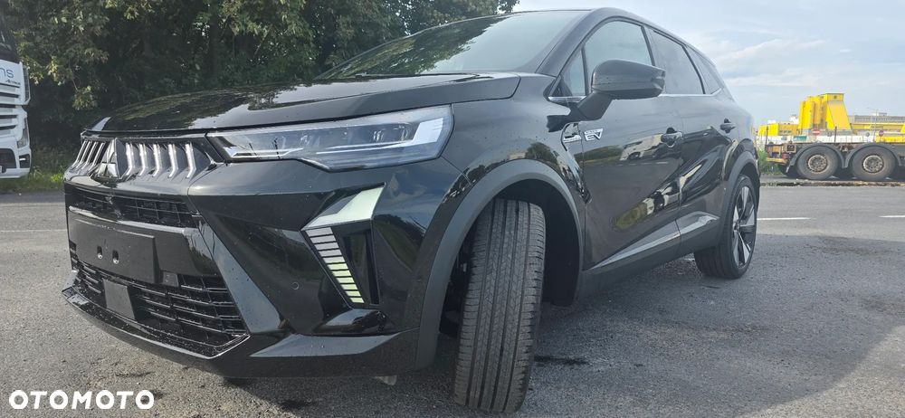 Mitsubishi Grandis - 12