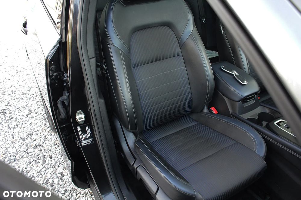 Nissan Qashqai - 25