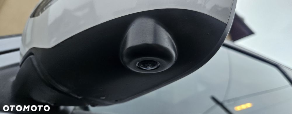 Nissan Juke 1.5 dCi N-Vision - 23