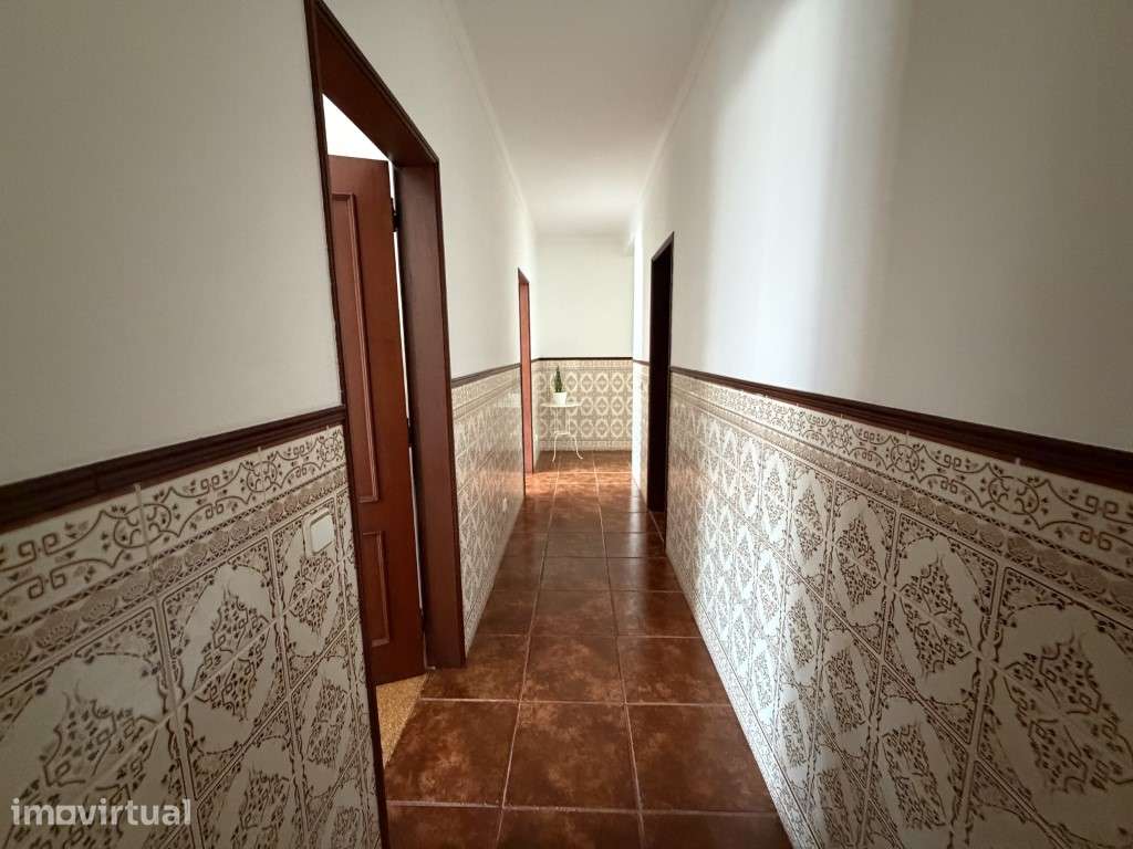 Apartamento Tipologia T3 - Grande imagem: 5/14