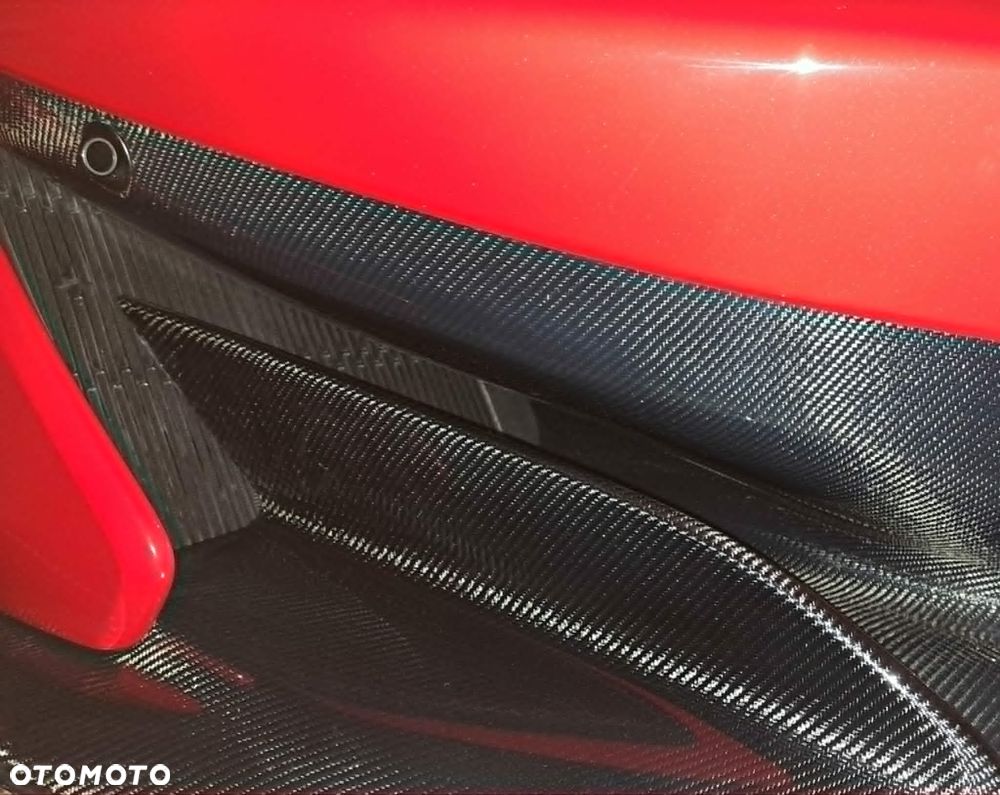 McLaren 570S Coupe - 27