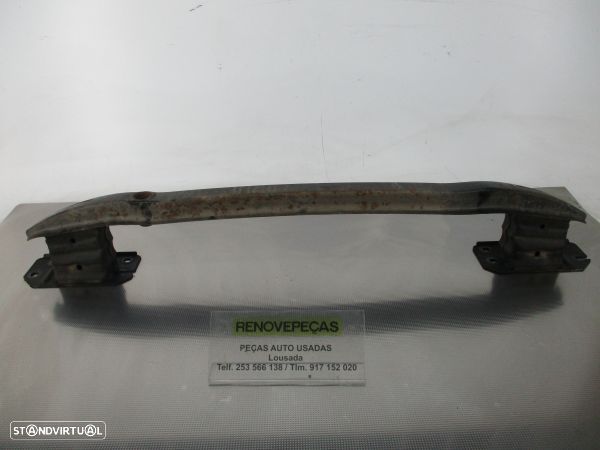 Reforço Para Choques Tras Ford Mondeo Iv (Ba7) - 1