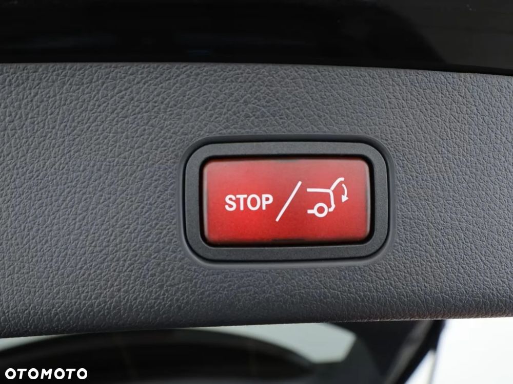 Mercedes-Benz GLC 200 d mHEV 4-Matic AMG Line - 28