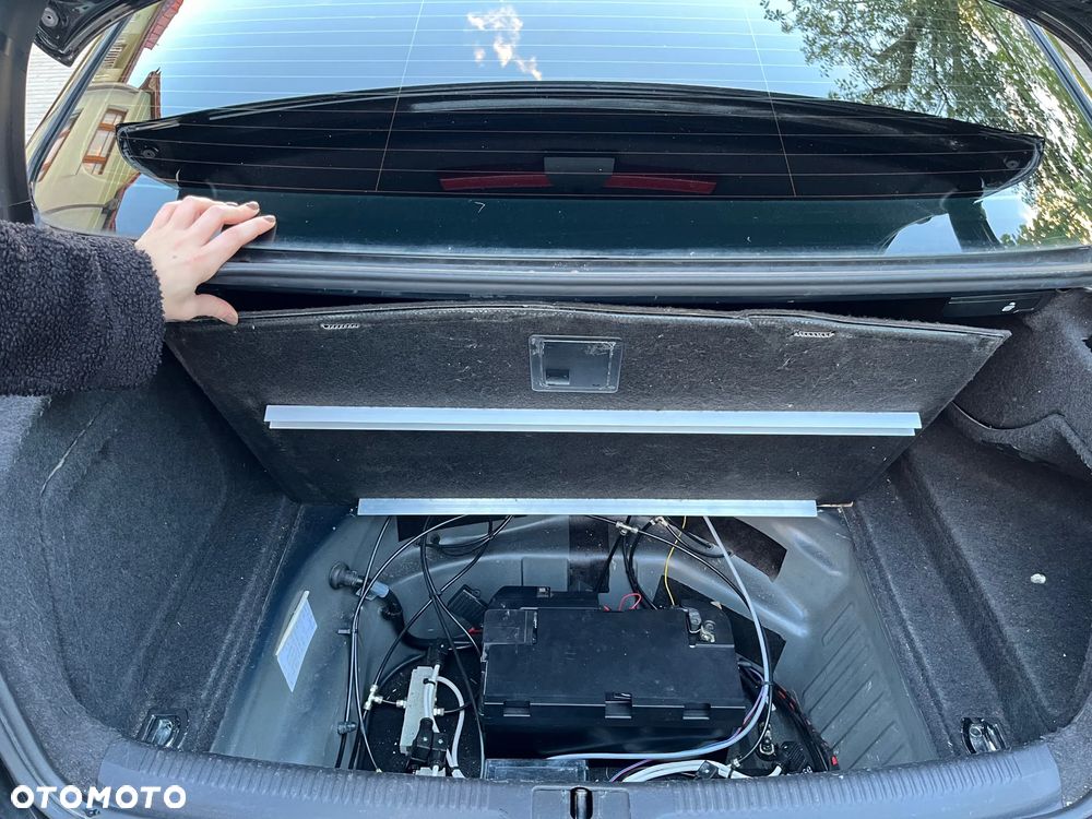 Audi A5 - 15