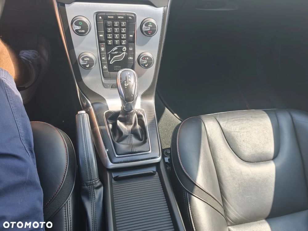 Volvo V40 - 28