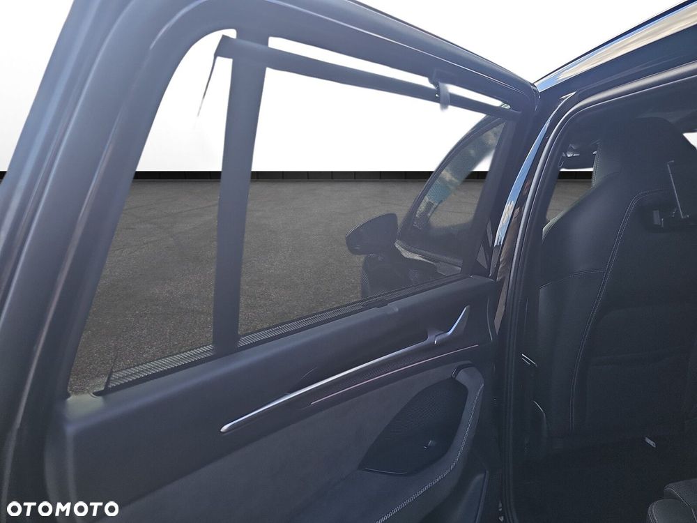 Skoda Kodiaq 1.5 TSI ACT 4x2 Sportline DSG - 19