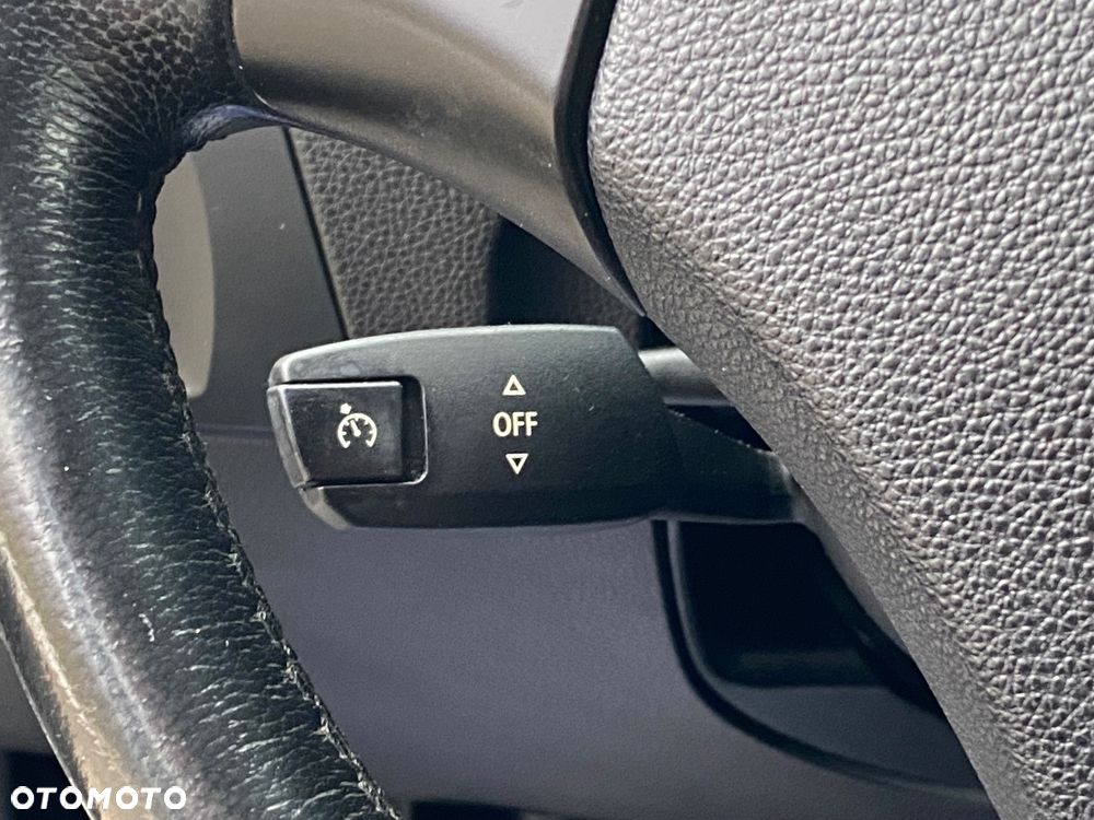 BMW Seria 3 318d - 31