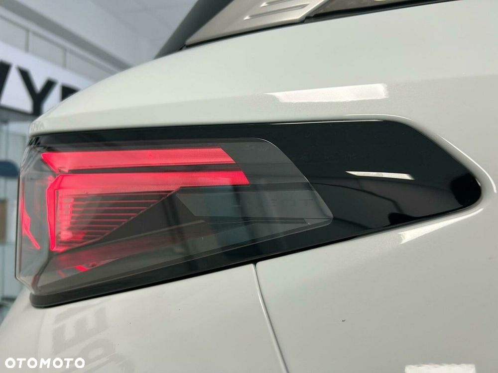 Peugeot 5008 - 11