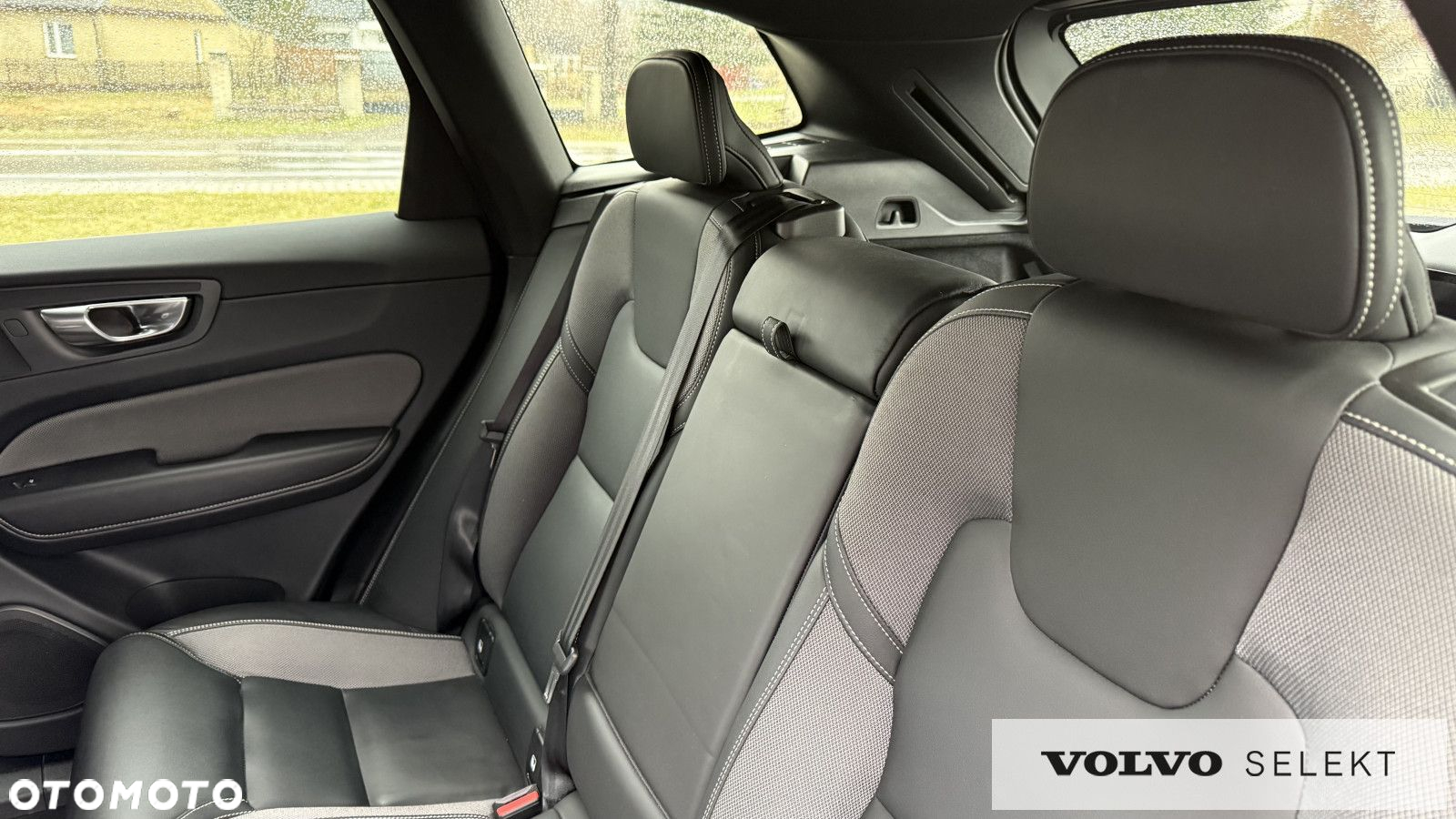 Volvo XC 60 - 36