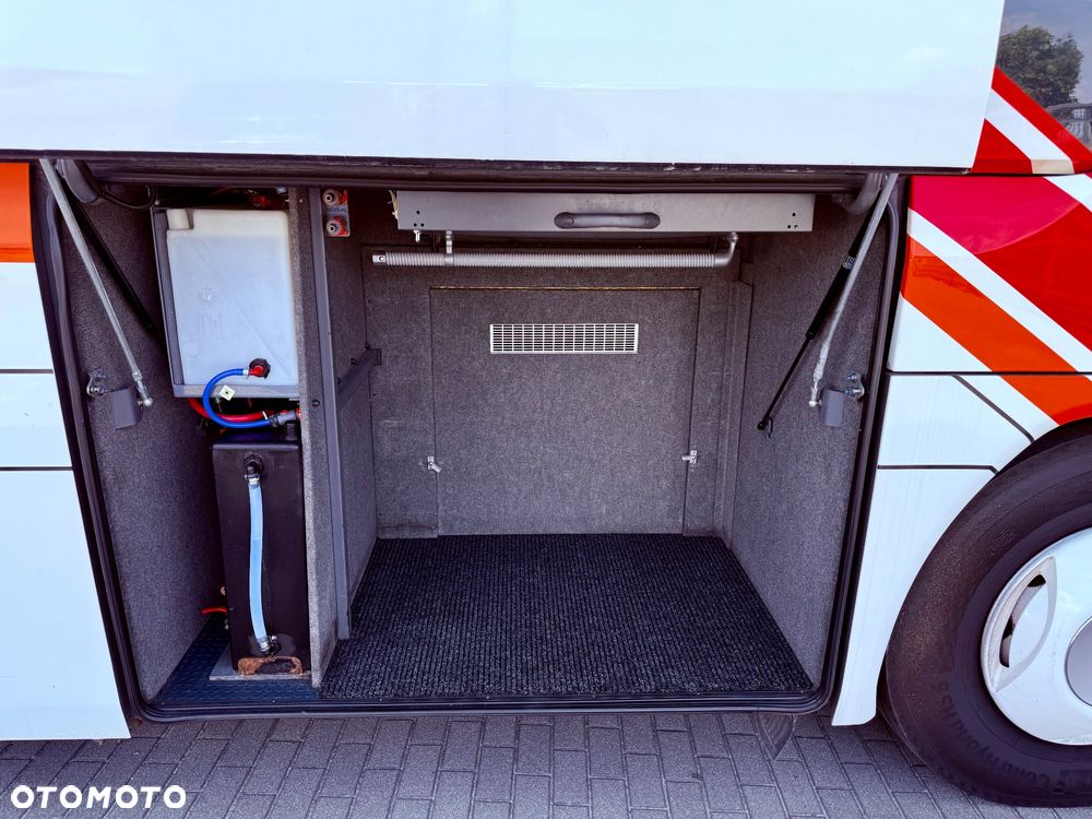 Neoplan Starliner C P11 EEV - 8