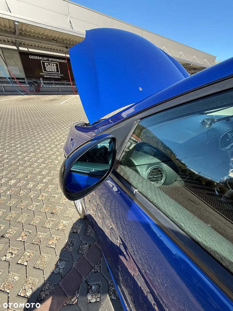 Fiat Bravo 1.4 T-JET 16V Sport Plus - 29