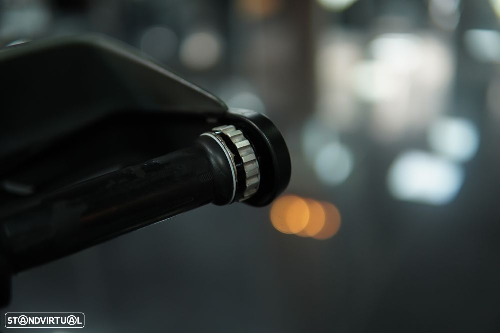 BMW R 1200 GS Adventure - 46