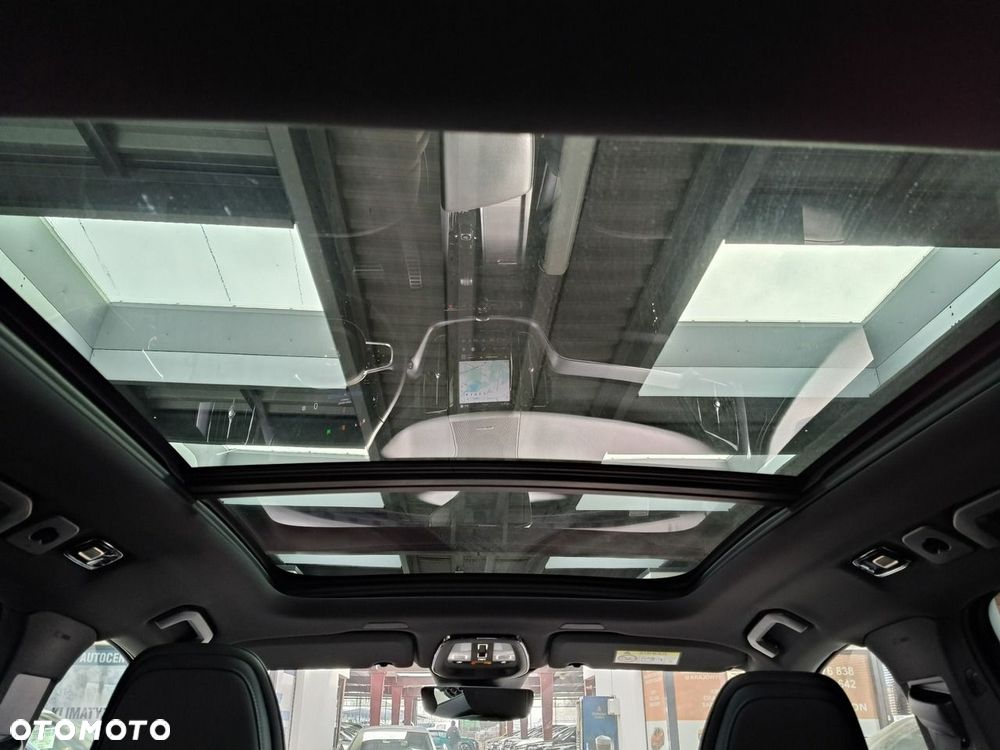 Volvo XC 60 - 17
