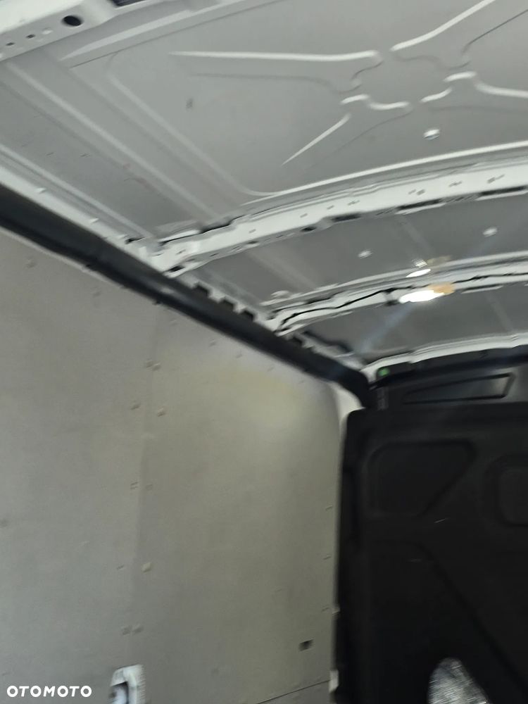 Ford transit - 17