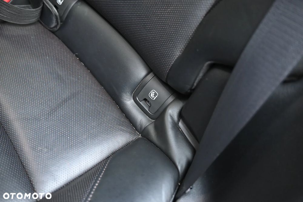 Mazda 3 - 13