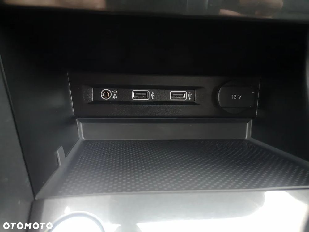 Volkswagen Tiguan Allspace 2.0 TSI 4Mot Highline DSG - 17