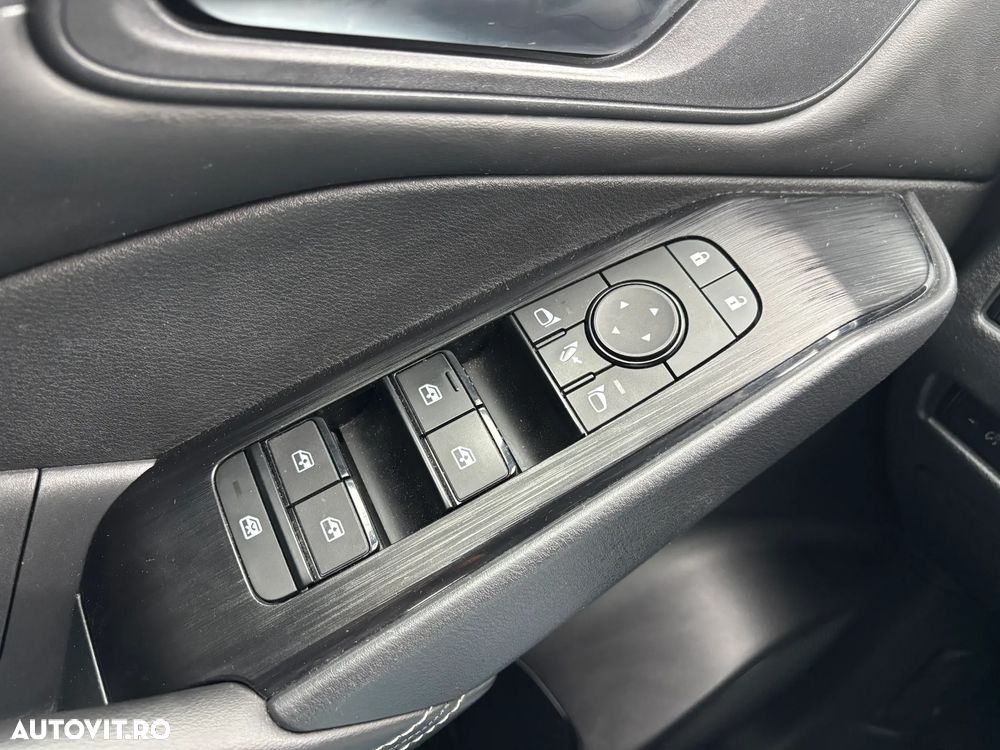 Nissan Qashqai 1.3 DIG-T MHEV Xtronic N-Connecta - 26