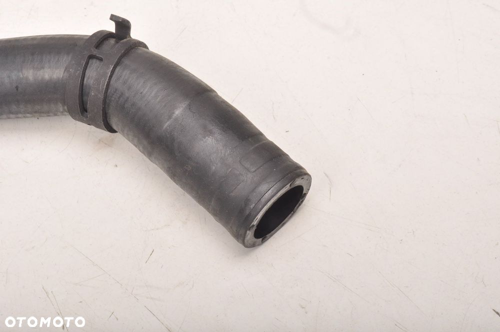 FORD FOCUS MK4 1.0 RURA PRZEWÓD WODY - 2