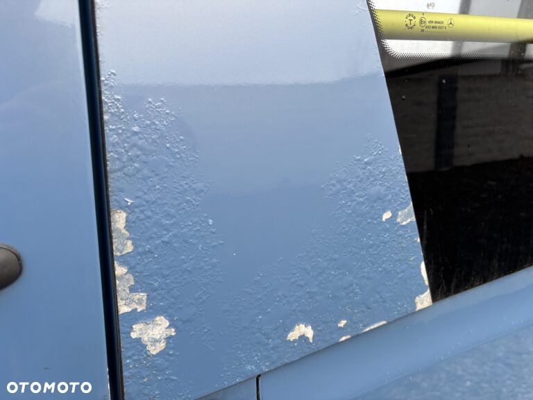 Mercedes-Benz Sprinter 906 - 36