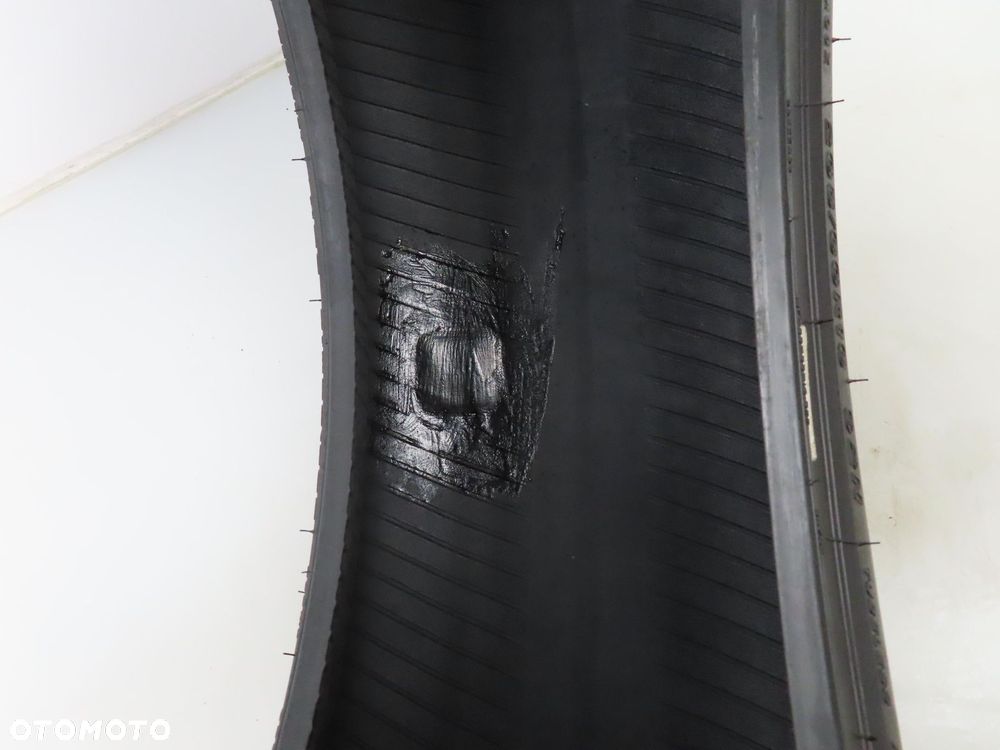 205/60R16 OPONA ZIMOWA Bridgestone Blizzak LM005 92H - 4