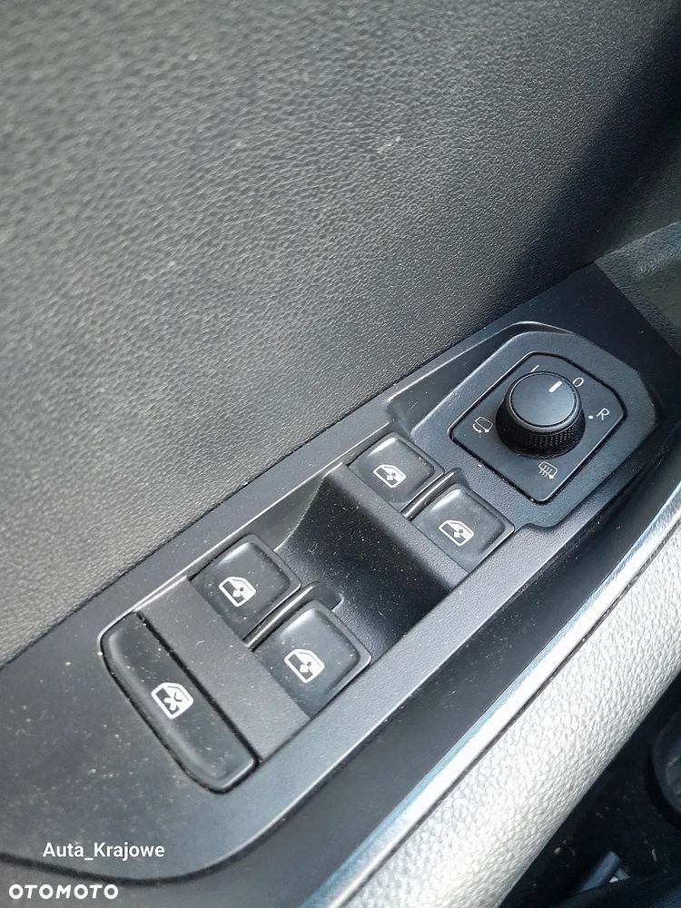 Skoda Karoq 2.0 TDI SCR 4x2 Ambition DSG - 29