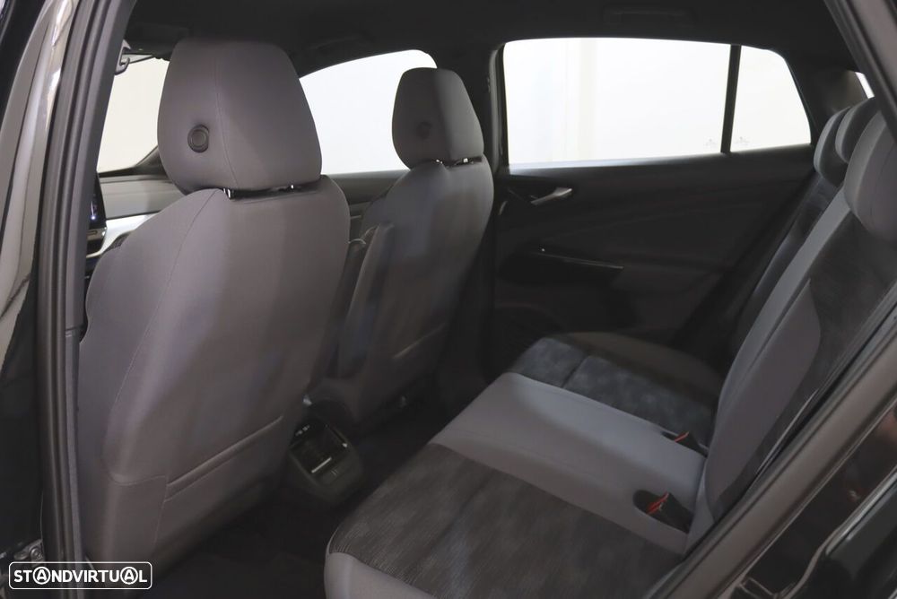 VW ID.5 77 kWh Pro - 13