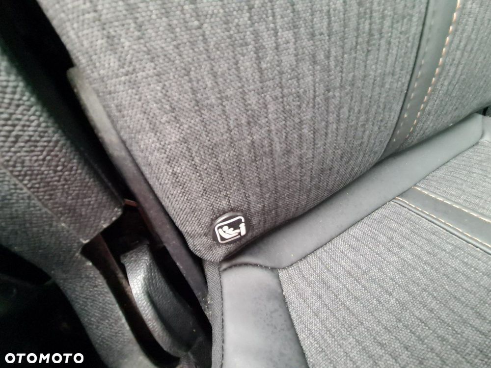 Peugeot 5008 1.5 BlueHDi Allure Pack S&S EAT8 - 34