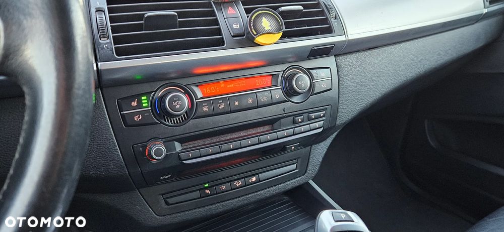 BMW X5 xDrive30d - 24