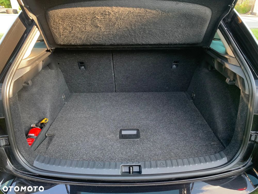 Skoda Scala 1.0 TSI Active - 5