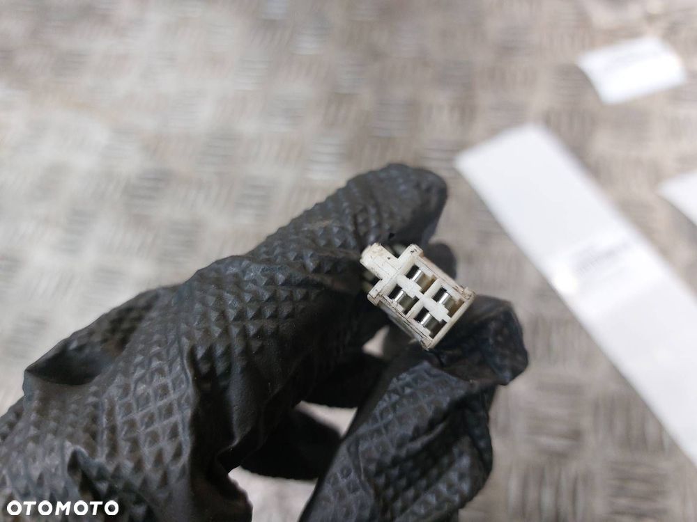 SONDA LAMBDA AVENSIS T25 LIFT 2.0 D4D MAGNETI MARELLI - 2