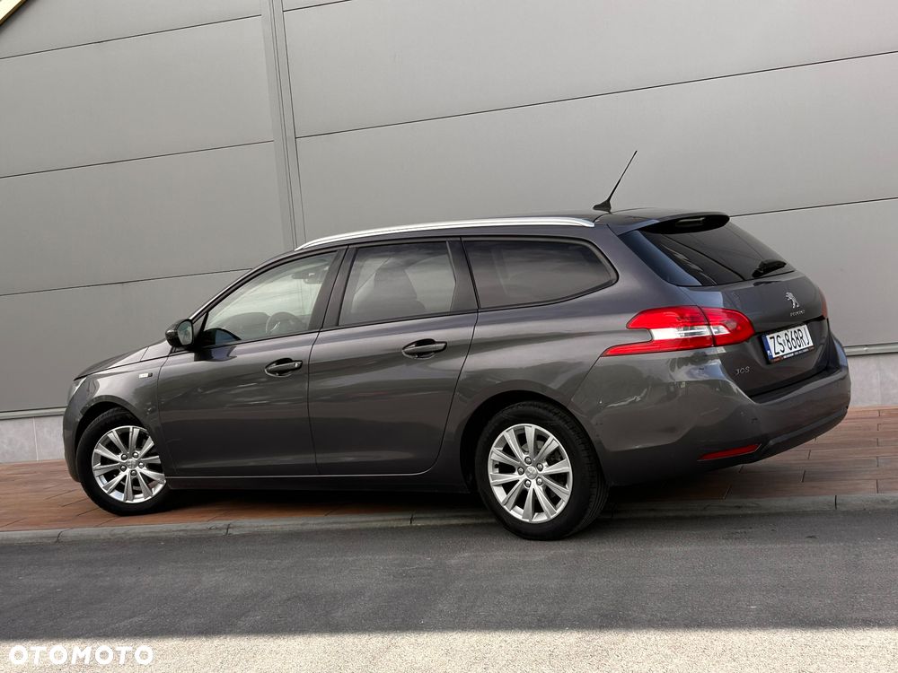 Peugeot 308 ver-1-6-hdi-outdoor - 16