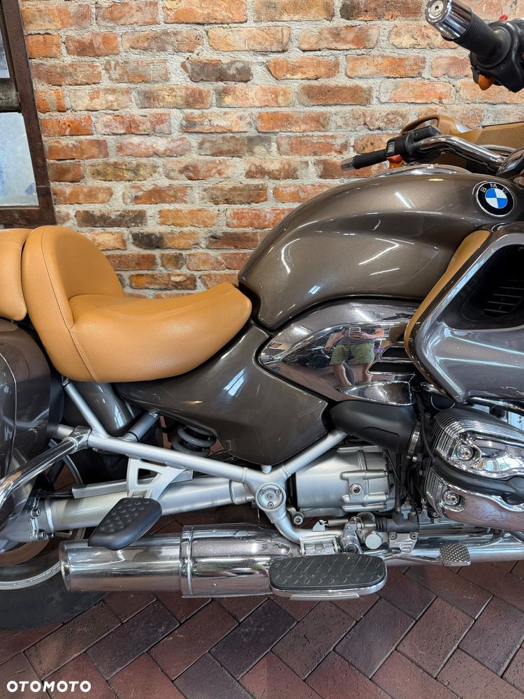 BMW R - 12