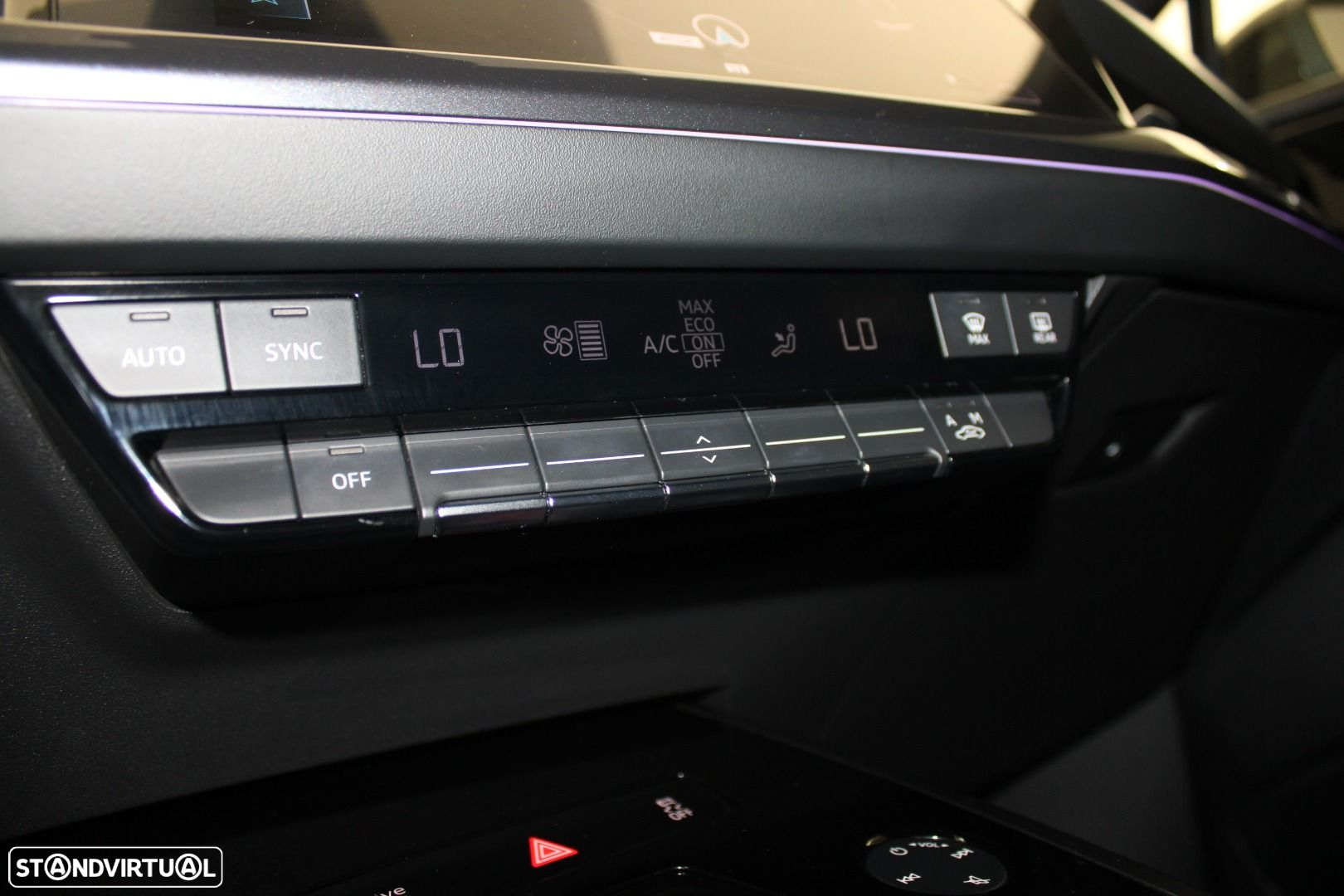 Audi Q4 Sportback e-tron 40 82 kWH - 23