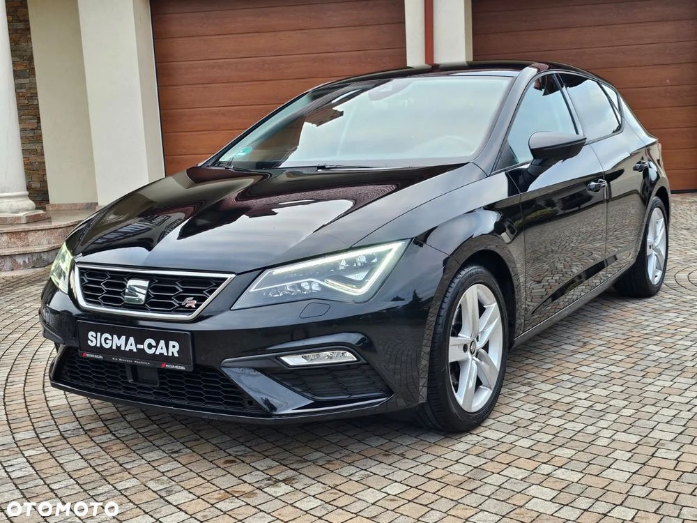 Seat Leon ver-2-0-tdi-fr-plus - 3