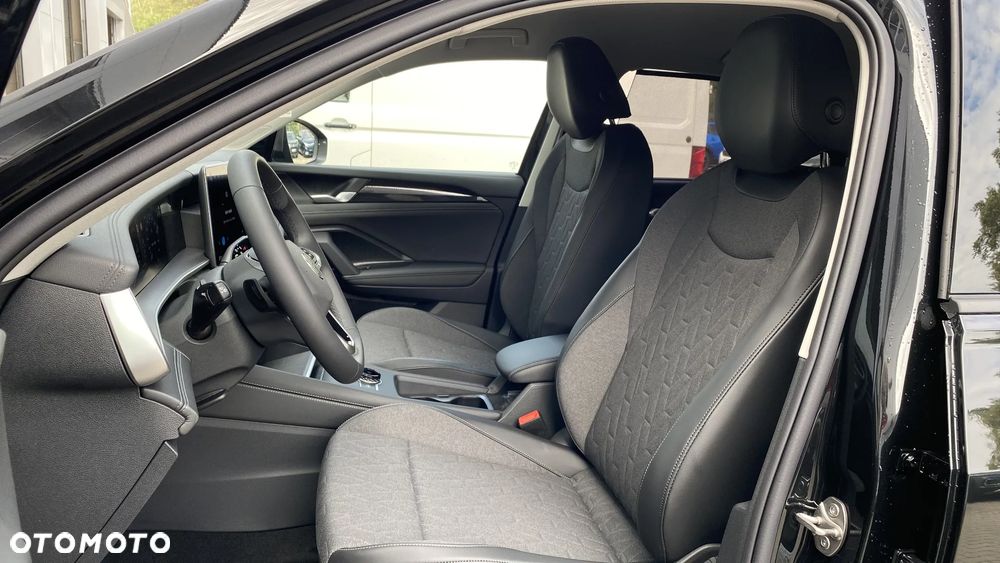 Volkswagen Tayron 2.0 TDI SCR Life Plus DSG - 19
