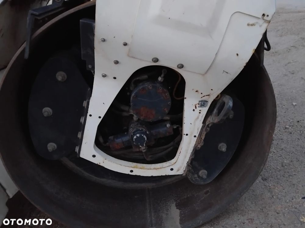 Bomag BW174AP-AM - 5